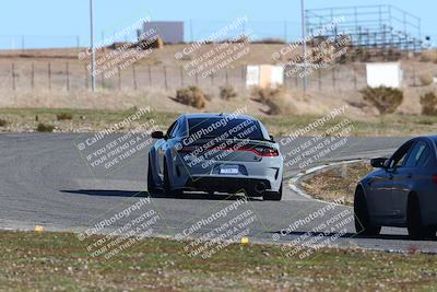media/Jan-28-2023-VIP Trackdays (Sat) [[a595df8d2e]]/C group/2B/
